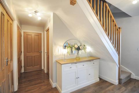 undefined, Waterford Crescent, Barlaston, Stoke-On-Trent