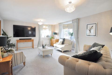 undefined, Waterford Crescent, Barlaston, Stoke-On-Trent