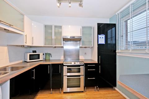 undefined, 202 Headland Court, Ruthrieston, Aberdeen, AB10