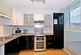 Additional image 2 of 202 Headland Court, Ruthrieston, Aberdeen, AB10