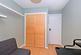Additional image 11 of 202 Headland Court, Ruthrieston, Aberdeen, AB10