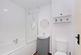 Additional image 12 of 202 Headland Court, Ruthrieston, Aberdeen, AB10