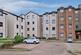 Additional image 14 of 202 Headland Court, Ruthrieston, Aberdeen, AB10