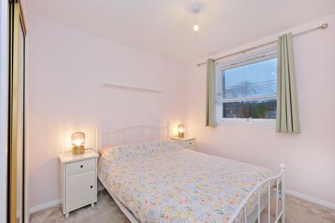 undefined, 202 Headland Court, Ruthrieston, Aberdeen, AB10