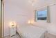Additional image 3 of 202 Headland Court, Ruthrieston, Aberdeen, AB10
