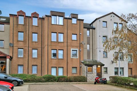 undefined, 202 Headland Court, Ruthrieston, Aberdeen, AB10