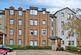 Additional image 4 of 202 Headland Court, Ruthrieston, Aberdeen, AB10