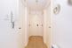 Additional image 5 of 202 Headland Court, Ruthrieston, Aberdeen, AB10