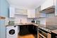 Additional image 7 of 202 Headland Court, Ruthrieston, Aberdeen, AB10