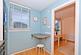 Additional image 8 of 202 Headland Court, Ruthrieston, Aberdeen, AB10