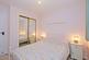 Additional image 9 of 202 Headland Court, Ruthrieston, Aberdeen, AB10