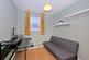 Additional image 10 of 202 Headland Court, Ruthrieston, Aberdeen, AB10