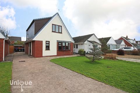 undefined, Meadow Avenue, Preesall, Poulton-le-Fylde, FY6