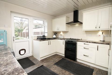 undefined, Meadow Avenue, Preesall, Poulton-le-Fylde, FY6