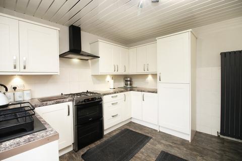 undefined, Meadow Avenue, Preesall, Poulton-le-Fylde, FY6