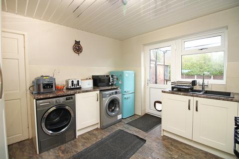 undefined, Meadow Avenue, Preesall, Poulton-le-Fylde, FY6