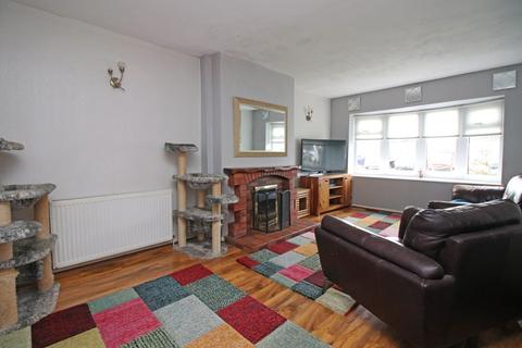 undefined, Meadow Avenue, Preesall, Poulton-le-Fylde, FY6