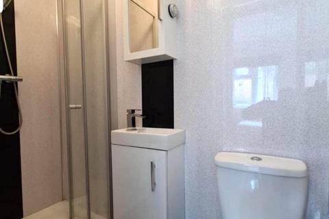 undefined, Kenwyn Drive, London