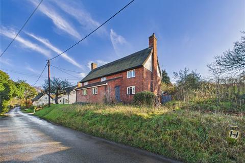 undefined, Scotland Street, Stoke By Nayland, Colchester, Suffolk, CO6