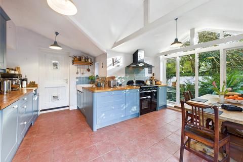 undefined, Scotland Street, Stoke By Nayland, Colchester, Suffolk, CO6