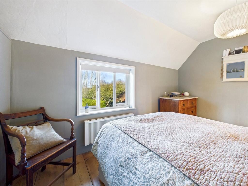 Picture 16