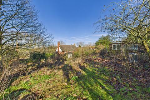 undefined, Scotland Street, Stoke By Nayland, Colchester, Suffolk, CO6