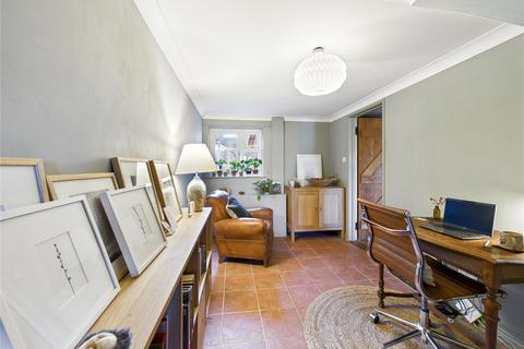undefined, Scotland Street, Stoke By Nayland, Colchester, Suffolk, CO6