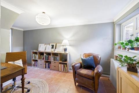 undefined, Scotland Street, Stoke By Nayland, Colchester, Suffolk, CO6