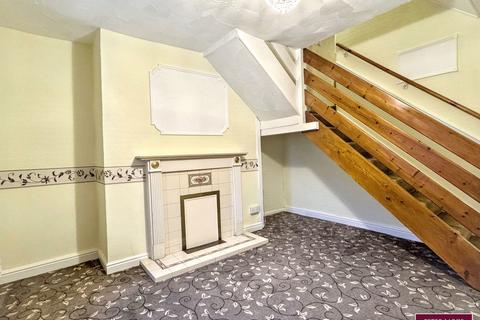 2 bedroom terraced house for sale, Main Road, Ffynnongroyw, CH8 9SL