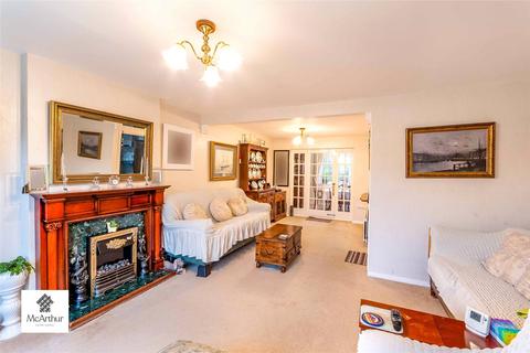 undefined, Hall View, Mattersey, Doncaster, South Yorkshire, DN10