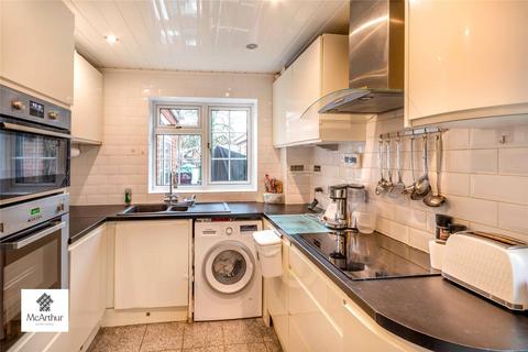 undefined, Hall View, Mattersey, Doncaster, South Yorkshire, DN10