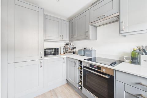 2 bedroom semi-detached house for sale, Pomfret Road, Towcester, NN12