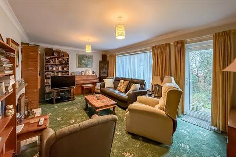 undefined, Wordsworth Road, Harpenden, Hertfordshire, AL5