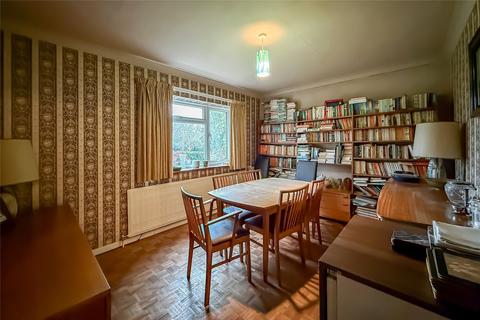 undefined, Wordsworth Road, Harpenden, Hertfordshire, AL5