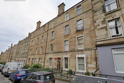 3 bedroom flat to rent, 0849L Livingstone Place, Edinburgh, EH9 1PA