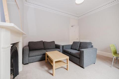 undefined, 0849L Livingstone Place, Edinburgh, EH9 1PA