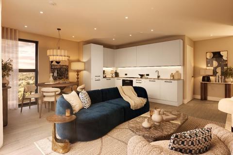 undefined, Midland Road, Bath BA2