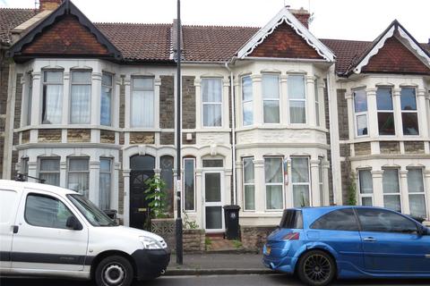 undefined, Brentry Road, Bristol BS16