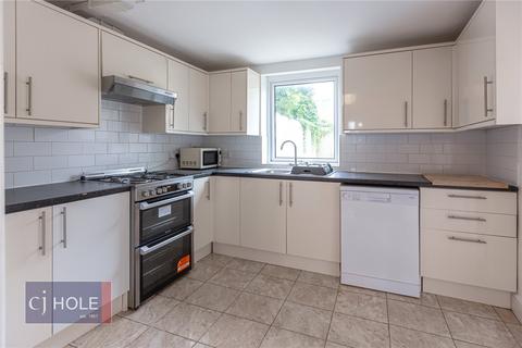 undefined, Brentry Road, Bristol BS16
