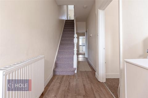 undefined, Brentry Road, Bristol BS16
