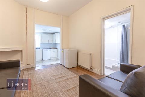 undefined, Brentry Road, Bristol BS16