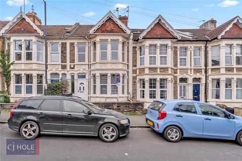 undefined, Brentry Road, Bristol BS16