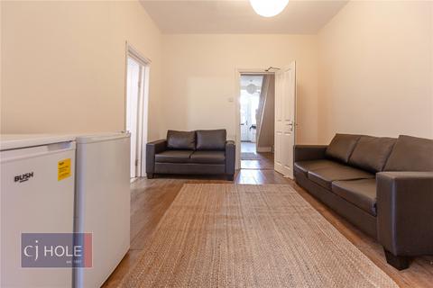 undefined, Brentry Road, Bristol BS16