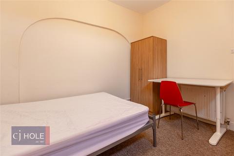 undefined, Brentry Road, Bristol BS16