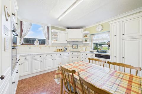 undefined, Bunwell Street, Bunwell, NR16