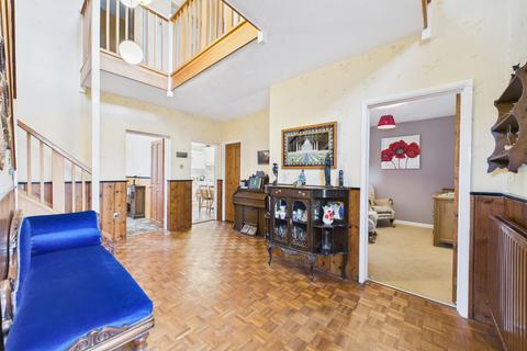 undefined, Bunwell Street, Bunwell, NR16