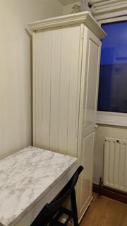 undefined, Broughton Road, Ealing