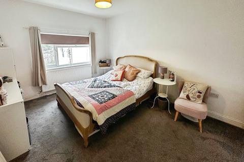 undefined, Longfellow Drive, Bridgend, CF31