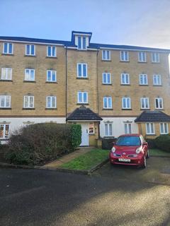 undefined, Bunce Drive, Caterham, Surrey, CR3