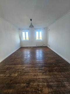 undefined, Bunce Drive, Caterham, Surrey, CR3